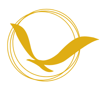 Logo de Hotel Las Gaviotas